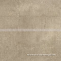 Antique design outdoor porcelain exterior wall tiles 300x600 600x600 66AN02